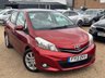 USED 2013 13 TOYOTA YARIS 1.33 Dual VVT-i T Spirit Euro 5 5dr 2 Owner/2Keys/Full history