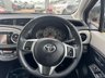 USED 2013 13 TOYOTA YARIS 1.33 Dual VVT-i T Spirit Euro 5 5dr 2 Owner/2Keys/Full history