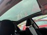 USED 2013 13 TOYOTA YARIS 1.33 Dual VVT-i T Spirit Euro 5 5dr 2 Owner/2Keys/Full history