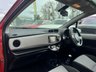 USED 2013 13 TOYOTA YARIS 1.33 Dual VVT-i T Spirit Euro 5 5dr 2 Owner/2Keys/Full history