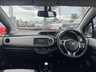 USED 2013 13 TOYOTA YARIS 1.33 Dual VVT-i T Spirit Euro 5 5dr 2 Owner/2Keys/Full history