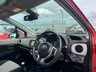 USED 2013 13 TOYOTA YARIS 1.33 Dual VVT-i T Spirit Euro 5 5dr 2 Owner/2Keys/Full history