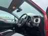 USED 2013 13 TOYOTA YARIS 1.33 Dual VVT-i T Spirit Euro 5 5dr 2 Owner/2Keys/Full history