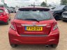 USED 2013 13 TOYOTA YARIS 1.33 Dual VVT-i T Spirit Euro 5 5dr 2 Owner/2Keys/Full history