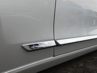 USED 2017 67 VOLVO S90 2.0 D5 PowerPulse Inscription Saloon 4dr Diesel Auto AWD 235 bhp 