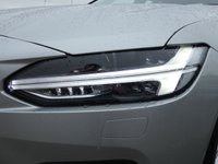 USED 2017 67 VOLVO S90 2.0 D5 PowerPulse Inscription Saloon 4dr Diesel Auto AWD 235 bhp 