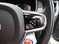 USED 2017 67 VOLVO S90 2.0 D5 PowerPulse Inscription Saloon 4dr Diesel Auto AWD 235 bhp 