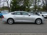 USED 2017 67 VOLVO S90 2.0 D5 PowerPulse Inscription Saloon 4dr Diesel Auto AWD 235 bhp 