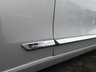 USED 2017 67 VOLVO S90 2.0 D5 PowerPulse Inscription Saloon 4dr Diesel Auto AWD 235 bhp 