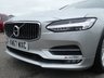 USED 2017 67 VOLVO S90 2.0 D5 PowerPulse Inscription Saloon 4dr Diesel Auto AWD 235 bhp 