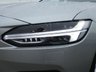 USED 2017 67 VOLVO S90 2.0 D5 PowerPulse Inscription Saloon 4dr Diesel Auto AWD 235 bhp 