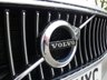USED 2017 67 VOLVO S90 2.0 D5 PowerPulse Inscription Saloon 4dr Diesel Auto AWD 235 bhp 