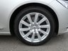 USED 2017 67 VOLVO S90 2.0 D5 PowerPulse Inscription Saloon 4dr Diesel Auto AWD 235 bhp 