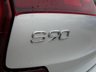 USED 2017 67 VOLVO S90 2.0 D5 PowerPulse Inscription Saloon 4dr Diesel Auto AWD 235 bhp 