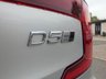 USED 2017 67 VOLVO S90 2.0 D5 PowerPulse Inscription Saloon 4dr Diesel Auto AWD 235 bhp 
