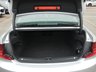 USED 2017 67 VOLVO S90 2.0 D5 PowerPulse Inscription Saloon 4dr Diesel Auto AWD 235 bhp 