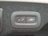 USED 2017 67 VOLVO S90 2.0 D5 PowerPulse Inscription Saloon 4dr Diesel Auto AWD 235 bhp 