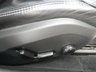USED 2017 67 VOLVO S90 2.0 D5 PowerPulse Inscription Saloon 4dr Diesel Auto AWD 235 bhp 