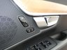 USED 2017 67 VOLVO S90 2.0 D5 PowerPulse Inscription Saloon 4dr Diesel Auto AWD 235 bhp 