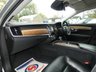 USED 2017 67 VOLVO S90 2.0 D5 PowerPulse Inscription Saloon 4dr Diesel Auto AWD 235 bhp 