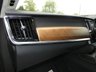 USED 2017 67 VOLVO S90 2.0 D5 PowerPulse Inscription Saloon 4dr Diesel Auto AWD 235 bhp 