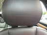 USED 2017 67 VOLVO S90 2.0 D5 PowerPulse Inscription Saloon 4dr Diesel Auto AWD 235 bhp 