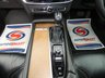 USED 2017 67 VOLVO S90 2.0 D5 PowerPulse Inscription Saloon 4dr Diesel Auto AWD 235 bhp 