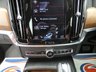 USED 2017 67 VOLVO S90 2.0 D5 PowerPulse Inscription Saloon 4dr Diesel Auto AWD 235 bhp 