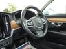 USED 2017 67 VOLVO S90 2.0 D5 PowerPulse Inscription Saloon 4dr Diesel Auto AWD 235 bhp 
