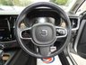 USED 2017 67 VOLVO S90 2.0 D5 PowerPulse Inscription Saloon 4dr Diesel Auto AWD 235 bhp 