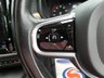 USED 2017 67 VOLVO S90 2.0 D5 PowerPulse Inscription Saloon 4dr Diesel Auto AWD 235 bhp 