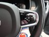 USED 2017 67 VOLVO S90 2.0 D5 PowerPulse Inscription Saloon 4dr Diesel Auto AWD 235 bhp 