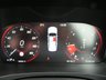 USED 2017 67 VOLVO S90 2.0 D5 PowerPulse Inscription Saloon 4dr Diesel Auto AWD 235 bhp 