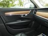 USED 2017 67 VOLVO S90 2.0 D5 PowerPulse Inscription Saloon 4dr Diesel Auto AWD 235 bhp 