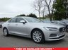USED 2017 67 VOLVO S90 2.0 D5 PowerPulse Inscription Saloon 4dr Diesel Auto AWD 235 bhp 