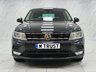 USED 2016 10 VOLKSWAGEN TIGUAN 2.0 TDI BlueMotion Tech SE Navigation SUV 5dr Diesel Manual Euro 6 (s/s) (150 ps) 18 INCH ALLOYS, NAV, DAB!