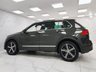 USED 2016 10 VOLKSWAGEN TIGUAN 2.0 TDI BlueMotion Tech SE Navigation SUV 5dr Diesel Manual Euro 6 (s/s) (150 ps) 18 INCH ALLOYS, NAV, DAB!