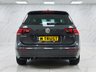 USED 2016 10 VOLKSWAGEN TIGUAN 2.0 TDI BlueMotion Tech SE Navigation SUV 5dr Diesel Manual Euro 6 (s/s) (150 ps) 18 INCH ALLOYS, NAV, DAB!