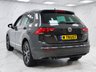 USED 2016 10 VOLKSWAGEN TIGUAN 2.0 TDI BlueMotion Tech SE Navigation SUV 5dr Diesel Manual Euro 6 (s/s) (150 ps) 18 INCH ALLOYS, NAV, DAB!