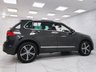 USED 2016 10 VOLKSWAGEN TIGUAN 2.0 TDI BlueMotion Tech SE Navigation SUV 5dr Diesel Manual Euro 6 (s/s) (150 ps) 18 INCH ALLOYS, NAV, DAB!