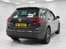 USED 2016 10 VOLKSWAGEN TIGUAN 2.0 TDI BlueMotion Tech SE Navigation SUV 5dr Diesel Manual Euro 6 (s/s) (150 ps) 18 INCH ALLOYS, NAV, DAB!
