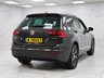 USED 2016 10 VOLKSWAGEN TIGUAN 2.0 TDI BlueMotion Tech SE Navigation SUV 5dr Diesel Manual Euro 6 (s/s) (150 ps) 18 INCH ALLOYS, NAV, DAB!