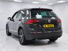 USED 2016 10 VOLKSWAGEN TIGUAN 2.0 TDI BlueMotion Tech SE Navigation SUV 5dr Diesel Manual Euro 6 (s/s) (150 ps) 18 INCH ALLOYS, NAV, DAB!
