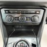 USED 2016 10 VOLKSWAGEN TIGUAN 2.0 TDI BlueMotion Tech SE Navigation SUV 5dr Diesel Manual Euro 6 (s/s) (150 ps) 18 INCH ALLOYS, NAV, DAB!