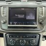 USED 2016 10 VOLKSWAGEN TIGUAN 2.0 TDI BlueMotion Tech SE Navigation SUV 5dr Diesel Manual Euro 6 (s/s) (150 ps) 18 INCH ALLOYS, NAV, DAB!