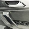 USED 2016 10 VOLKSWAGEN TIGUAN 2.0 TDI BlueMotion Tech SE Navigation SUV 5dr Diesel Manual Euro 6 (s/s) (150 ps) 18 INCH ALLOYS, NAV, DAB!