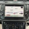 USED 2016 10 VOLKSWAGEN TIGUAN 2.0 TDI BlueMotion Tech SE Navigation SUV 5dr Diesel Manual Euro 6 (s/s) (150 ps) 18 INCH ALLOYS, NAV, DAB!