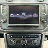 USED 2016 10 VOLKSWAGEN TIGUAN 2.0 TDI BlueMotion Tech SE Navigation SUV 5dr Diesel Manual Euro 6 (s/s) (150 ps) 18 INCH ALLOYS, NAV, DAB!