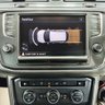 USED 2016 10 VOLKSWAGEN TIGUAN 2.0 TDI BlueMotion Tech SE Navigation SUV 5dr Diesel Manual Euro 6 (s/s) (150 ps) 18 INCH ALLOYS, NAV, DAB!