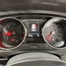 USED 2016 10 VOLKSWAGEN TIGUAN 2.0 TDI BlueMotion Tech SE Navigation SUV 5dr Diesel Manual Euro 6 (s/s) (150 ps) 18 INCH ALLOYS, NAV, DAB!